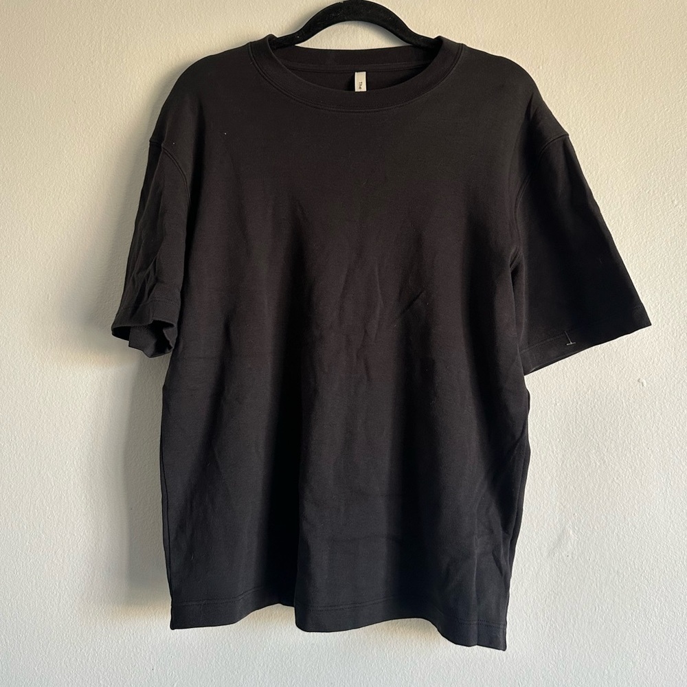 The Group Babaton Tee